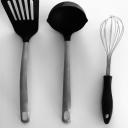 Acemilerin Mutfağı