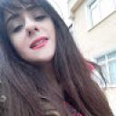 su akyıl