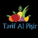 Tarif Al Pisir