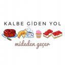kalbegidenyol_