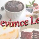 Sevimce Lezzetler