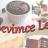 Sevimce Lezzetler