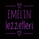 emelin_lezzetlerii