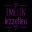 emelin_lezzetlerii