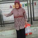 Figan Duymaz