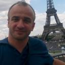 Ümit Akdoğan