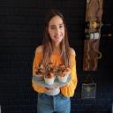 pelibakes