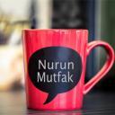 nurun_mutfak