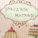 Gökçe'nin Lezzetleri