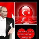 Tc Birsen Altan