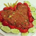 nefis.kokan.mutfagim