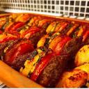 ♨️Dilek mutfakta♨️