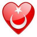 Mutfağımdaki Fısıltılar