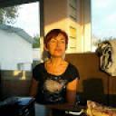 Müfide Belca İnce
