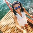 Seda'nın Leziz Mutfağı