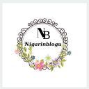 Nigarinblogu