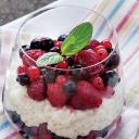 Leyla'nın Mutfağı