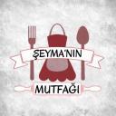 Şeyma'nın Mutfağı