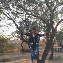 Nilüfer'in mutfağı