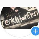 renklitariflerr