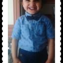 esin sebahat mayda