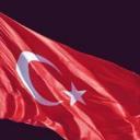 Günay Özkul