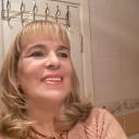 Serpil Turgut