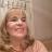 Serpil Turgut