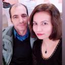 Hülya Aydın