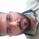 MEHMET AKİF CEYHAN