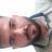 MEHMET AKİF CEYHAN