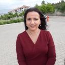 Nuraycevikell