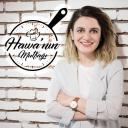 Hawa'nın Mutfağı