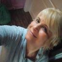 Fatma Sert Brt