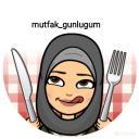 mutfak_gunlugummm