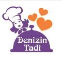 denizintadi