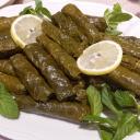 Külkedisimutfağı