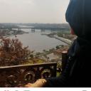 Ulviye Meydan