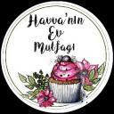Havva 'nın Ev Mutfağı