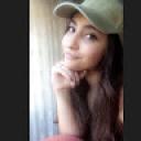 beyza özoylumlu