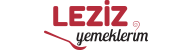 Leziz Yemeklerim