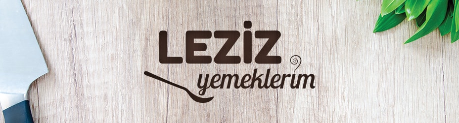 Leziz Yemeklerim