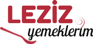 Leziz Yemeklerim