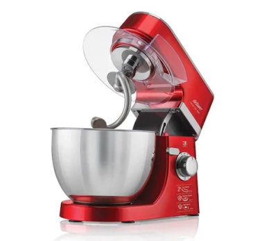 Arzum AR1069 Crust Mix 1000 Stand Mikser