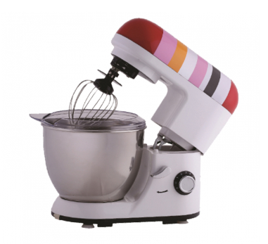 Cookplus Mutfak Şefi