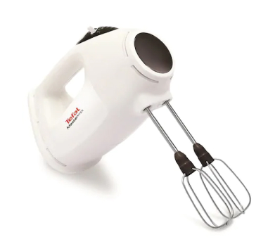 Tefal Mastermix El Mikseri