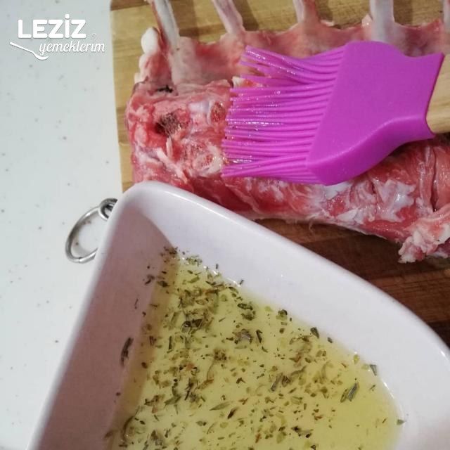 Taç Pirzola