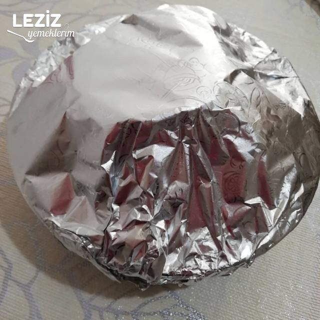 Taç Pirzola