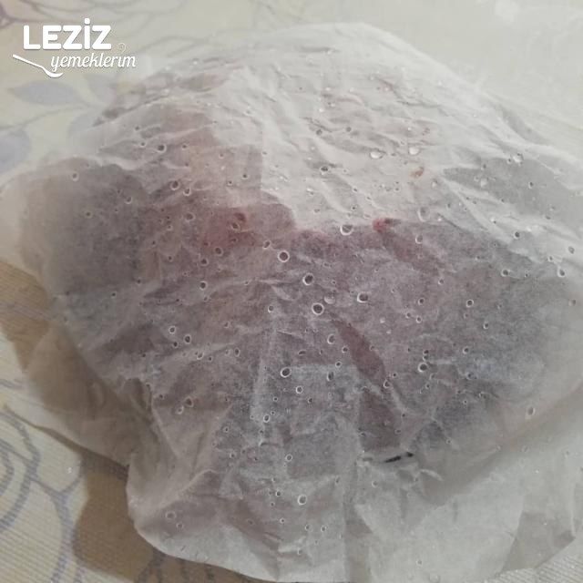 Taç Pirzola