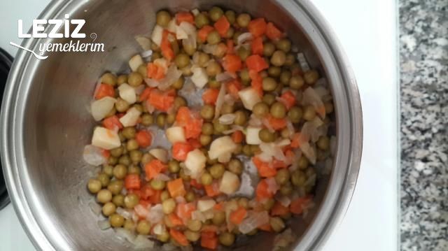 Etli Sultan Kebabı